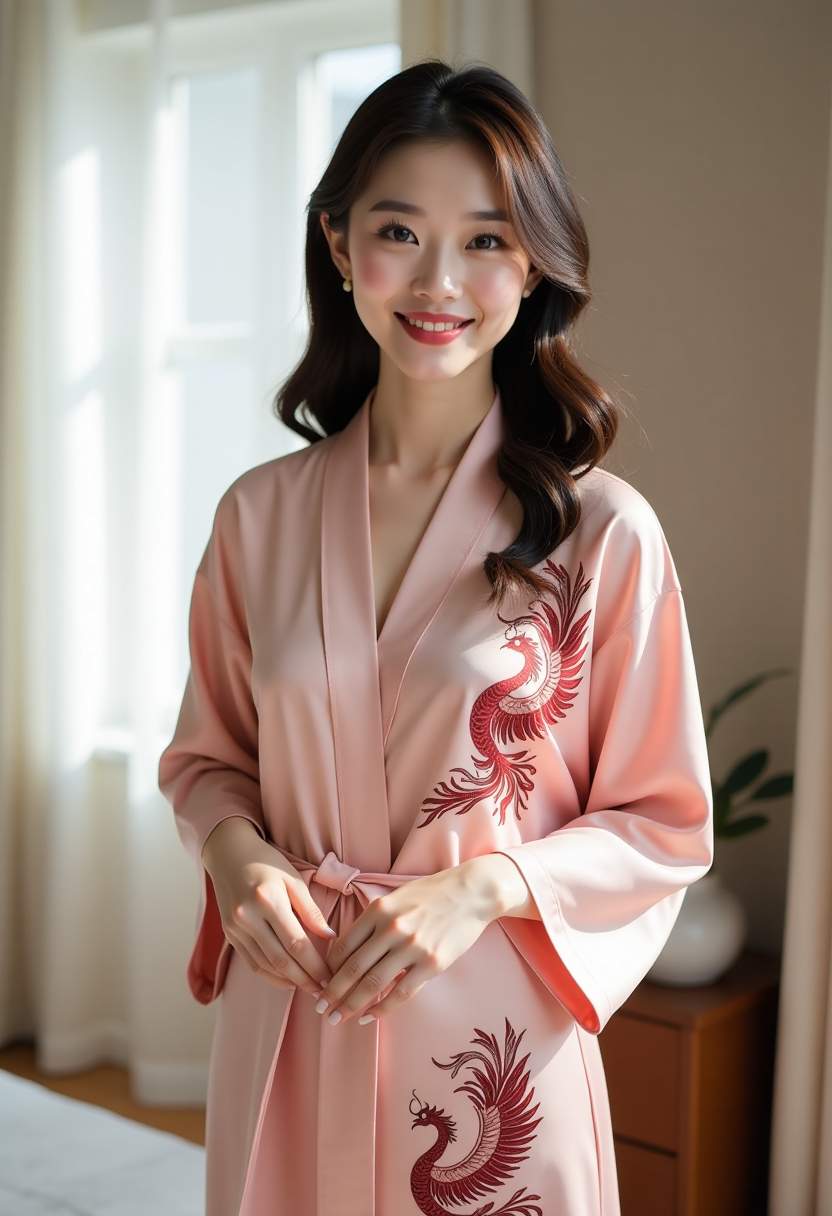 胸大的姑娘 秘密花园